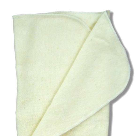 Apple Cheeks Cloth Diapers - Picture 6 of 6